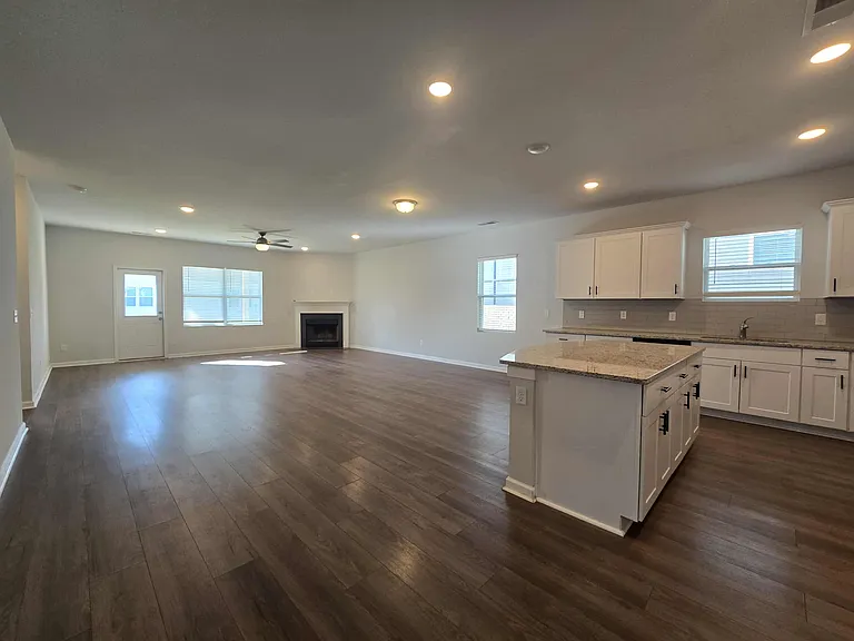 3507 Peace Rd — Photo 5