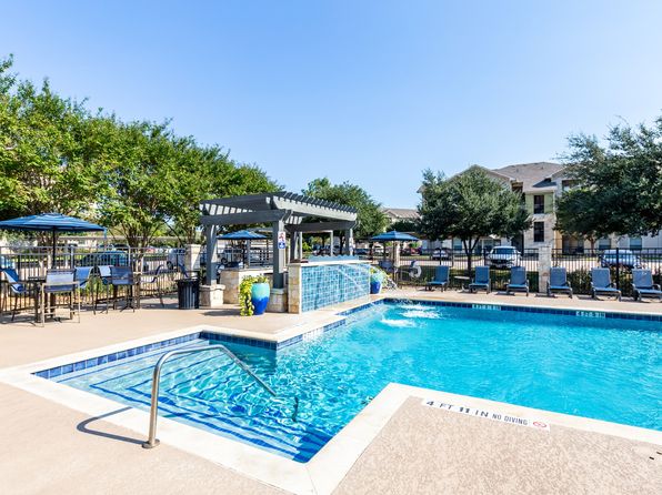 8800 Us Highway 290 #14-1426