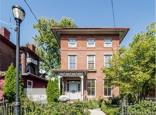 18 Ashley St, Hartford, CT 06105