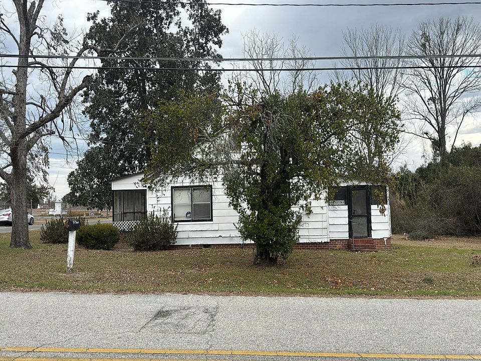 1st image of 12 Henderson Ave