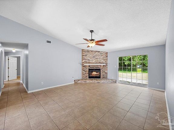 2nd image of 9037 Cayman Ln
