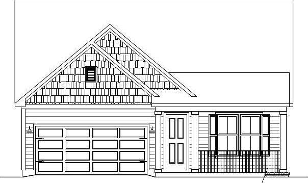 2nd image of 200 Foxbank Plantation Blvd #Ezx7s8