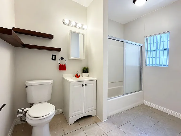 936 Olive Ave — Photo 15