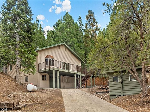3rd image of 314 Alpine Way