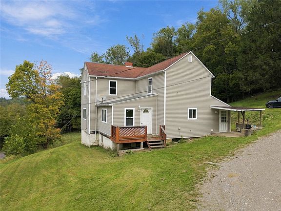 2nd image of 930 Duvall Rd