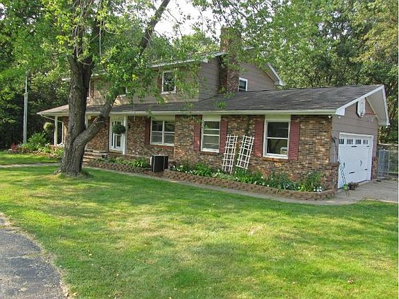 2nd image of 9054 County Road 47