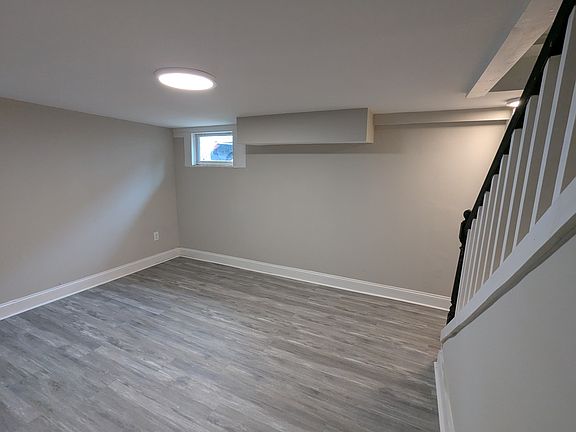 Basement (3)_11202025