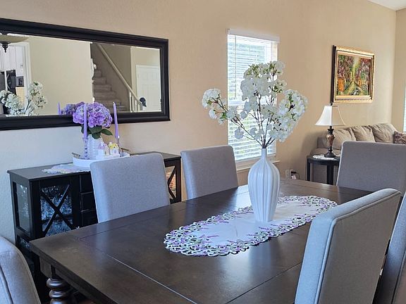 4th image of 2224 Canadian Cir