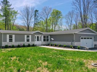 6129 Somerset Rd, London, KY 40741