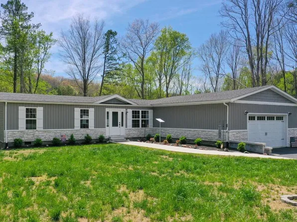 6129 Somerset Rd, London, KY 40741