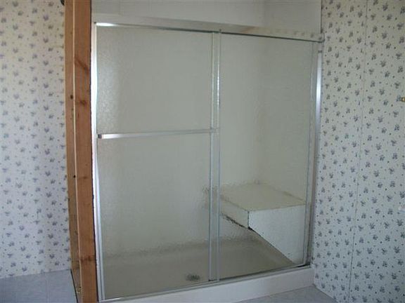 3rd image of 8547 Private Road 3842