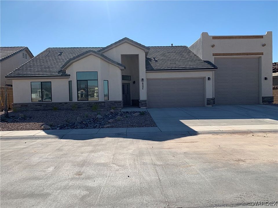 1st image of 6094 S Recreation Avenue