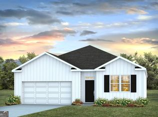 142 Hollingsworth Loop, Statesboro, GA 30461