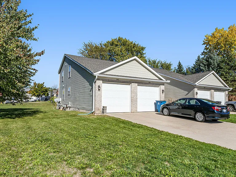 960 Cedar Run Ct NW — Photo 6