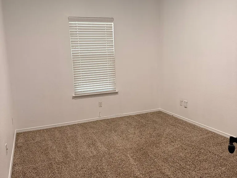 14270 Richard Wiles Ave — Photo 20