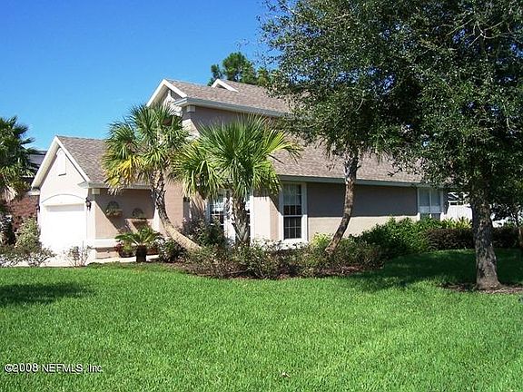 3rd image of 2506 Beautyberry Cir W