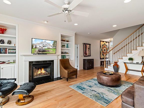 4th image of 123 Economou Farm Road
