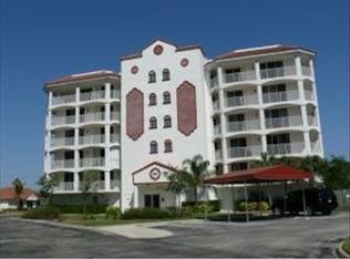 820 Del Rio Way APT 202, Merritt Island, FL 32953