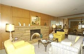 4th image of 2825 Tomahawk Cir