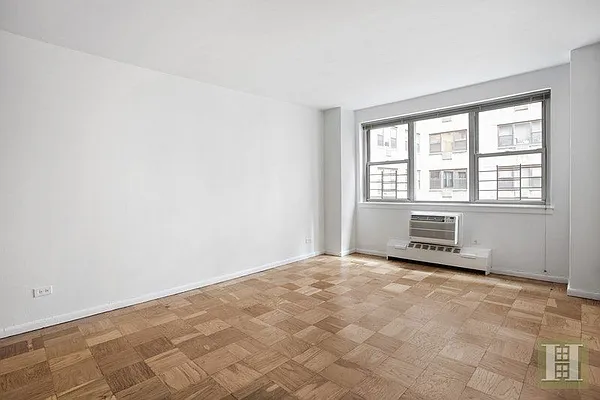 Sold by Halstead Real Estate | media 19