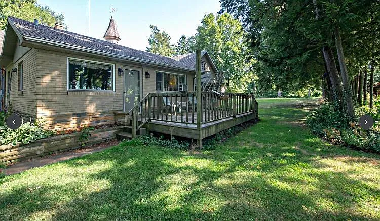 3 bed, 2200 sqft, $2,800 — Photo 4