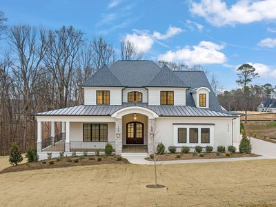 1712 Legacy Ridge Ln, Wake Forest, NC, 27587