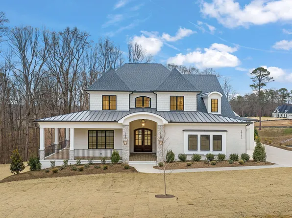 1712 Legacy Ridge Ln, Wake Forest, NC 27587