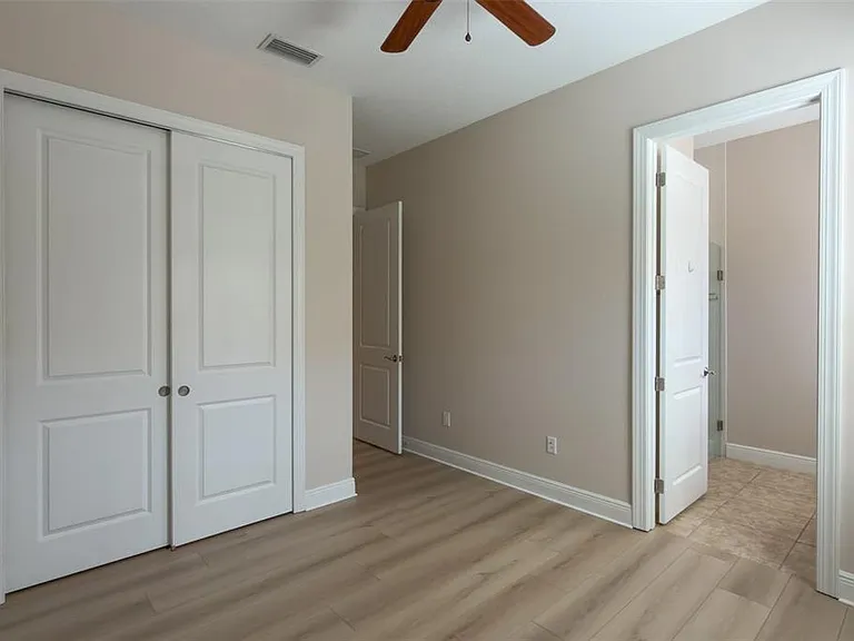 4610 Royal Dornoch Cir — Photo 27