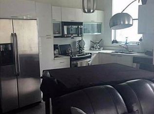 33 NE 2nd Ave, Miami, FL 33132