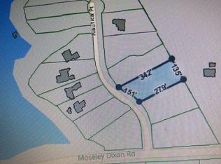 108 Nautica Point, Macon, GA 31220