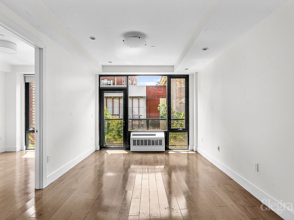 1st image of 399 E 8th St #3C