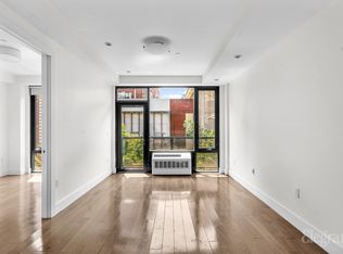399 E 8th St #3C, New York, NY