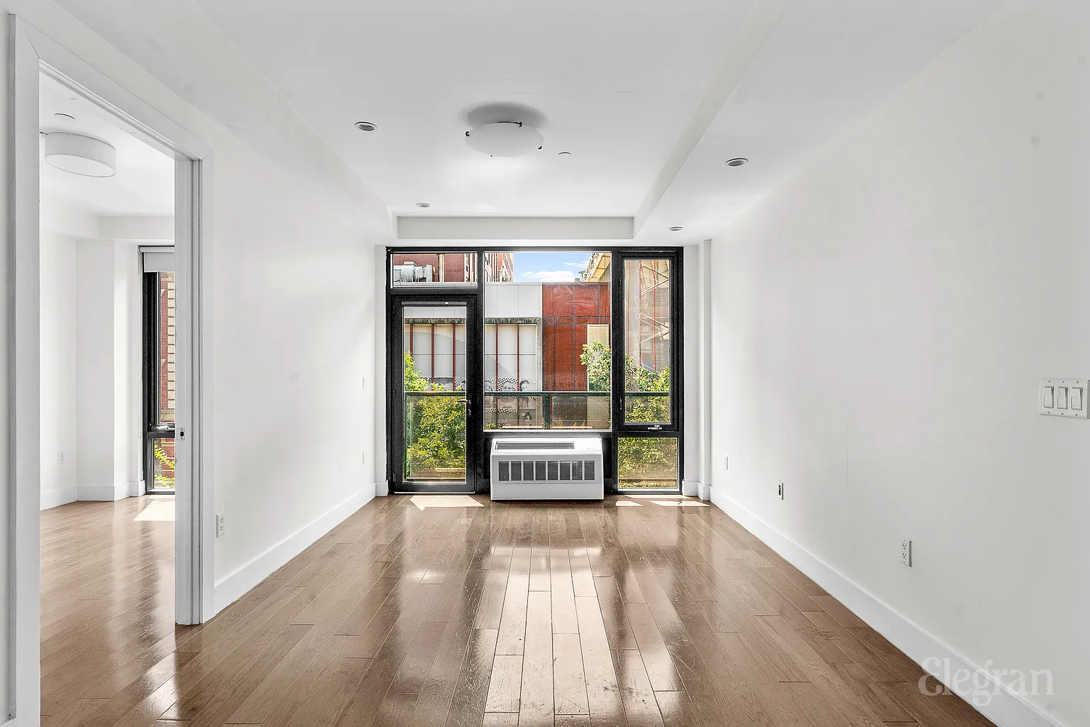 399 E 8th St #3C photo 1