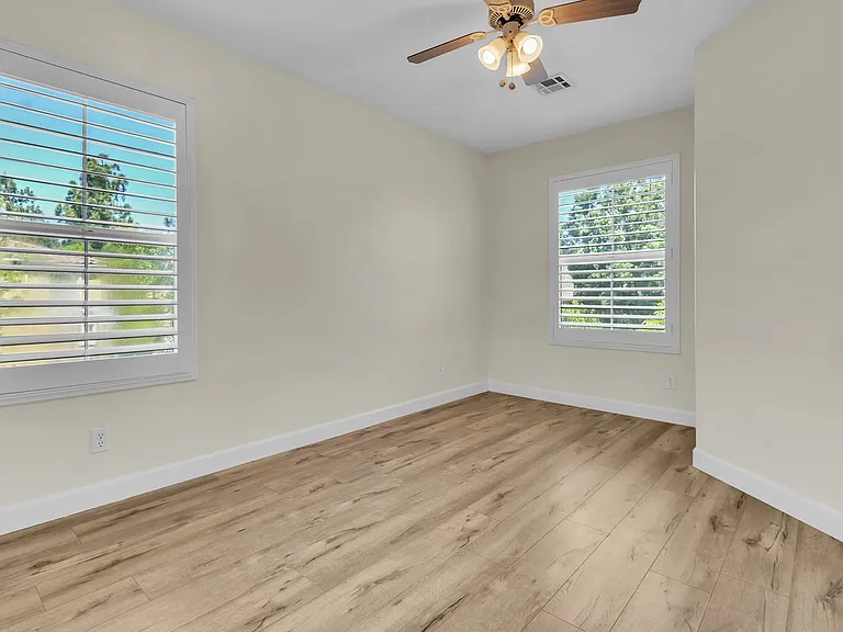 204 Terra Bella — Photo 12