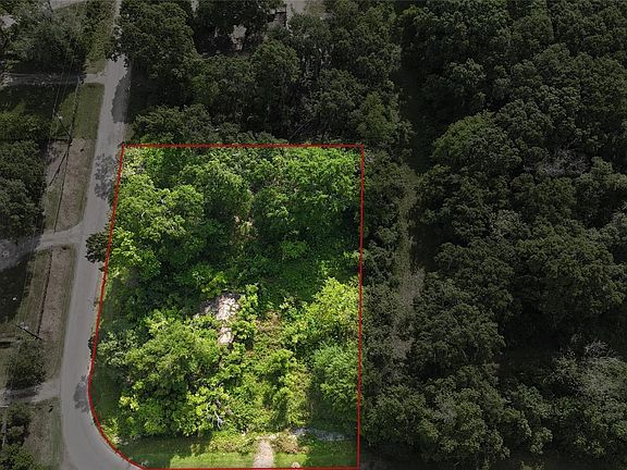 4th image of 1774 County Road 1333