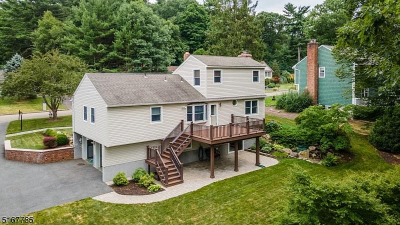 1st image of 26 Sweetman Ln
