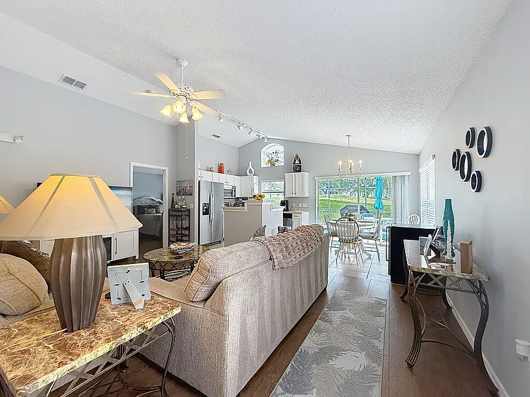 1140 Mariner Cay Dr — Photo 19