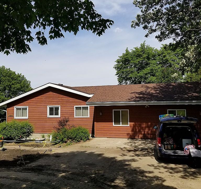 1st image of 3502 189th Ave NW