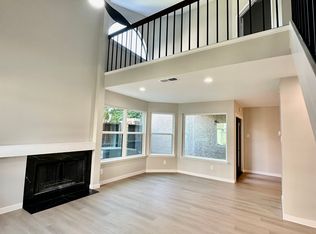 509 Ranch Trl #115, Irving, TX 75063