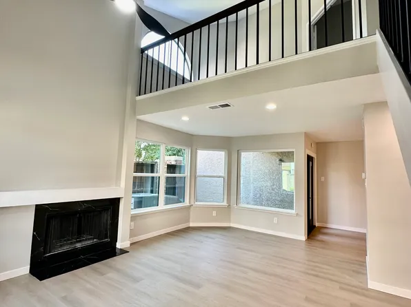 509 Ranch Trl #115, Irving, TX 75063