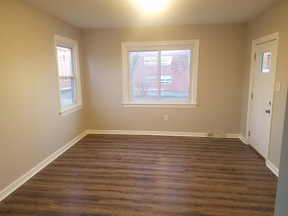 5th image of 2466 Nordman Dr