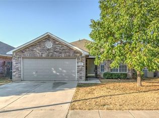 8525 Trinity Vista Trl, Hurst, TX 76053