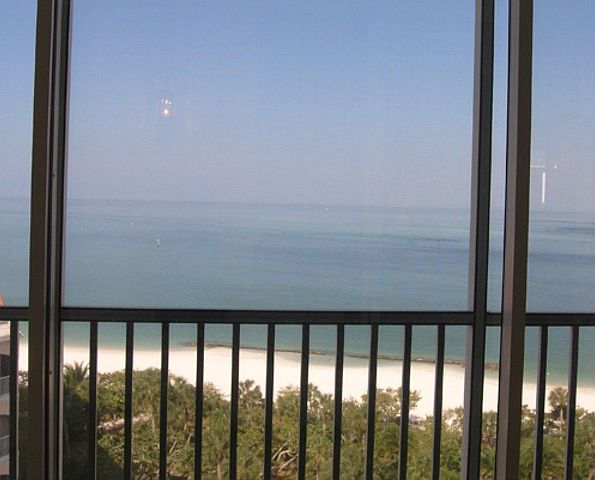 1st image of 4000 Royal Marco Way Unit 726
