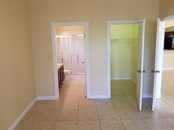 4th image of 13205 Canna Lily Dr