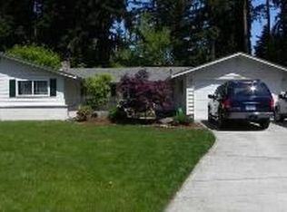 1159 Fordham Ct, Fircrest, WA 98466