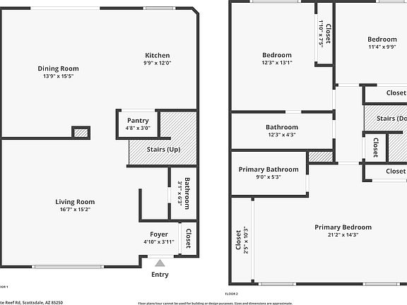 3rd image of this home