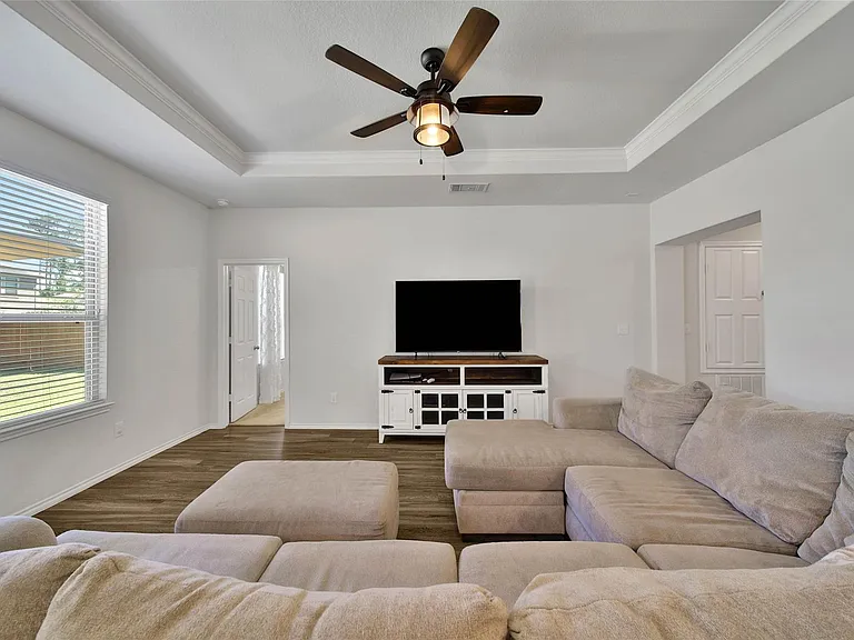 4343 Roaring Timber Dr — Photo 7
