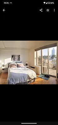 Rented by Medrash Realty | media 5