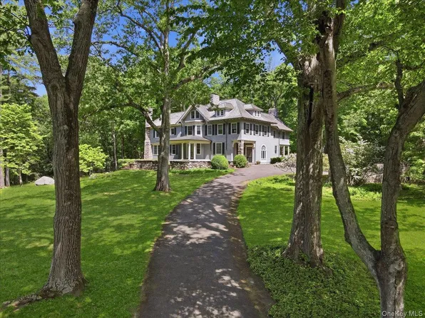 254 McLain Street, Bedford Corners, NY 10549