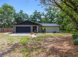 412 Pineview St, Altamonte Springs, FL 32701